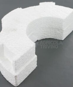 Bloque de llenado