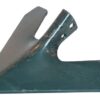 Binadora Schmotzer 180 mm