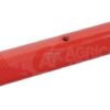 Tubo exterior