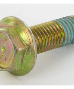 Tornillo de fijación