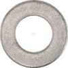 Disco 8 mm B.P.