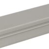 Canal de cable 20x25 mm 4 Canal de cable 20x25 mm