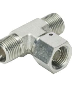 T-Coupling