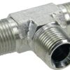 T-Coupling 5 T-Coupling