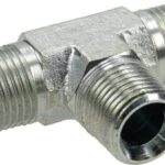 T-Coupling