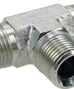 T-Coupling