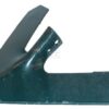 Binadora Schmotzer 240 mm