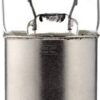 Bombilla R10W 24V 10W BA15s Kramp 9 Bombilla R10W 24V 10W BA15s Kramp