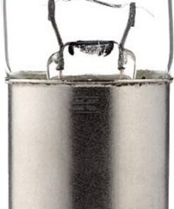Bombilla R10W 24V 10W BA15s Kramp
