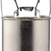 Bombilla R5W 24V 5W BA15s Kramp