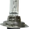 Bombilla Halógena H7 24V 70W PX26d Kramp