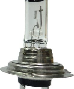 Bombilla Halógena H7 24V 70W PX26d Kramp