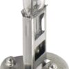 Bombilla Halógena H1 24V 70W P14.5s Kramp 5 Bombilla Halógena H1 24V 70W P14.5s Kramp
