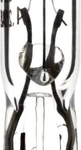 Bombilla W1.2W 24V 1.2W W2x4.6d Kramp