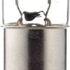 Bombilla R5W 24V 5W BA15d Kramp