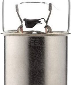 Bombilla R5W 24V 5W BA15d Kramp