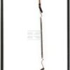 Bombilla C18W 24V 18W SV8.5 Kramp 4 Bombilla C18W 24V 18W SV8.5 Kramp