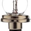 Bombilla R2 24V 55W/50W P45t Kramp