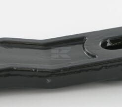 Trinquete