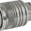 Mang. acopl. 3/8-M16X1,5-10L 8 Mang. acopl. 3/8-M16X1,5-10L