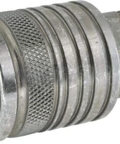 Mang. acopl. 3/8-M16X1,5-10L