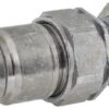 Acopl. rápido 3/4-M26x1,5-18L