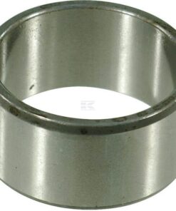 Bush 70x60x35 B.P