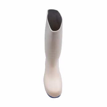 Zapatos, verde talla 6,5 (ES:40) Slip on Wellie, Dunlop 2 Zapatos, verde talla 6,5 (ES:40) Slip on Wellie, Dunlop