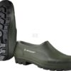 Calzado goma Bicolour T. 35/36