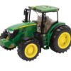 John Deere6210R