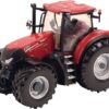 Tractor Case Optum 300 CVX 23 Tractor Case Optum 300 CVX