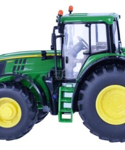 John deere 6195M 7 John deere 6195M