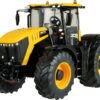 JCB 8330 Tractor Fastrac