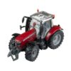 Massey Ferguson6718 S