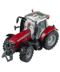 Massey Ferguson6718 S