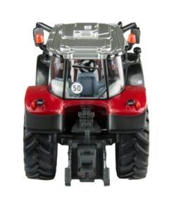 Massey Ferguson6718 S