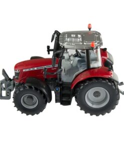 Massey Ferguson6718 S