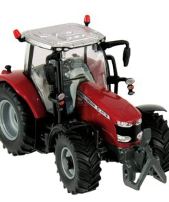 Massey Ferguson6718 S