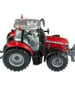 Massey Ferguson6718 S