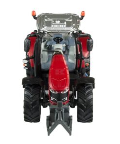 Massey Ferguson6718 S
