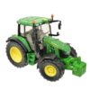 John deere 6120M 13 John deere 6120M
