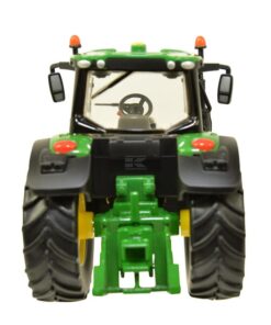 John deere 6120M