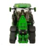 John Deere8RX 410