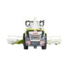 Claas Jaguar900 4 Claas Jaguar900