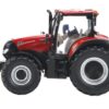 Tractor Case Maxxum 150