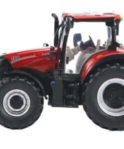 Tractor Case Maxxum 150