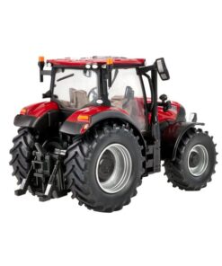 Tractor Case Maxxum 150 12 Tractor Case Maxxum 150