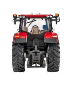 Tractor Case Maxxum 150 13 Tractor Case Maxxum 150