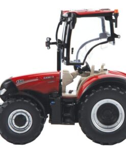 Tractor Case Maxxum 150 15 Tractor Case Maxxum 150