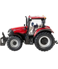Tractor Case Maxxum 150 17 Tractor Case Maxxum 150